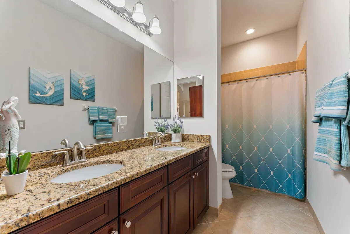 Rialto Jupiter Residence photo 46