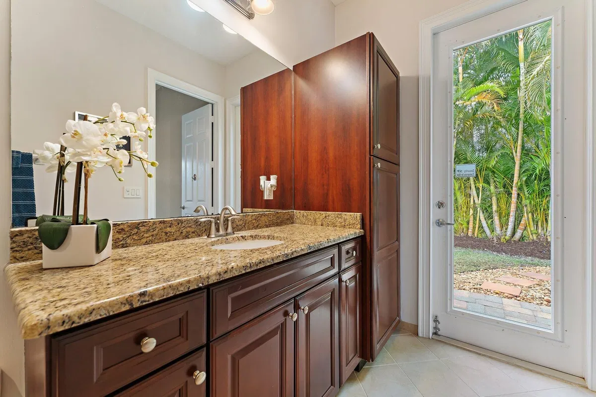 Rialto Jupiter Residence photo 49