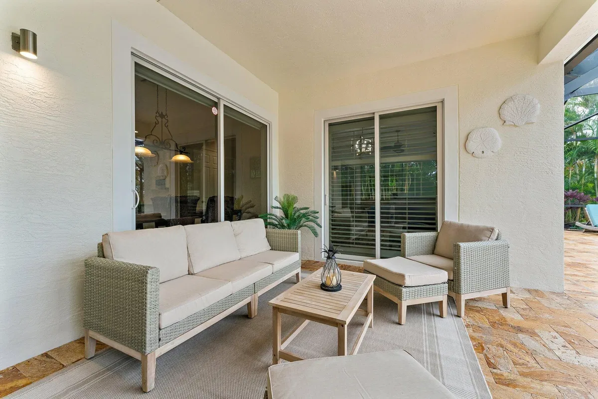 Rialto Jupiter Residence photo 52