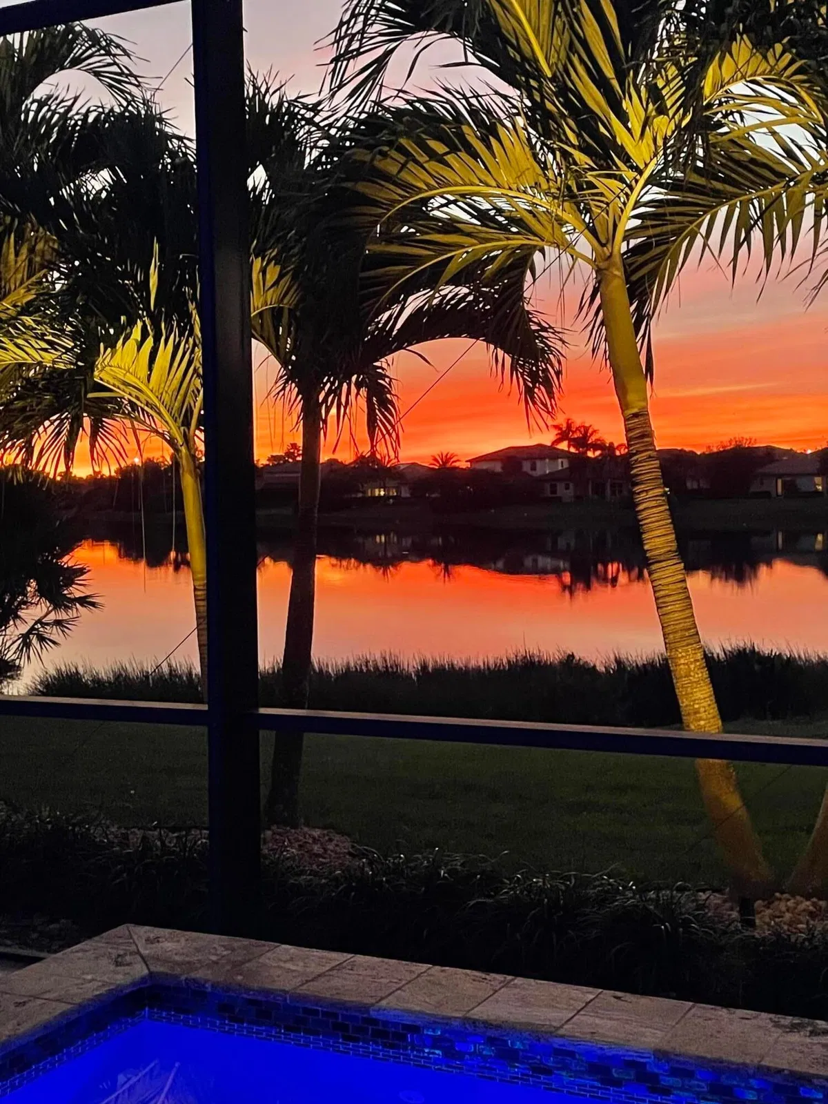 Rialto Jupiter Residence photo 61