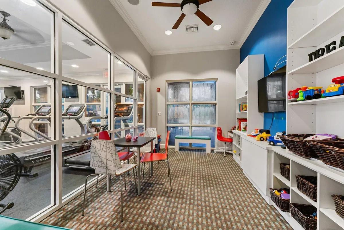 Rialto Jupiter Residence photo 73