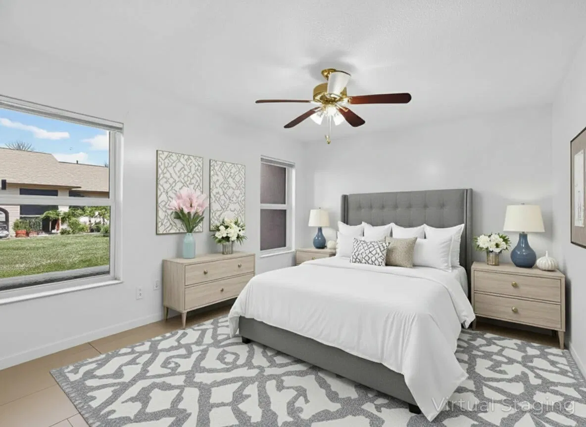 Residence photo 22