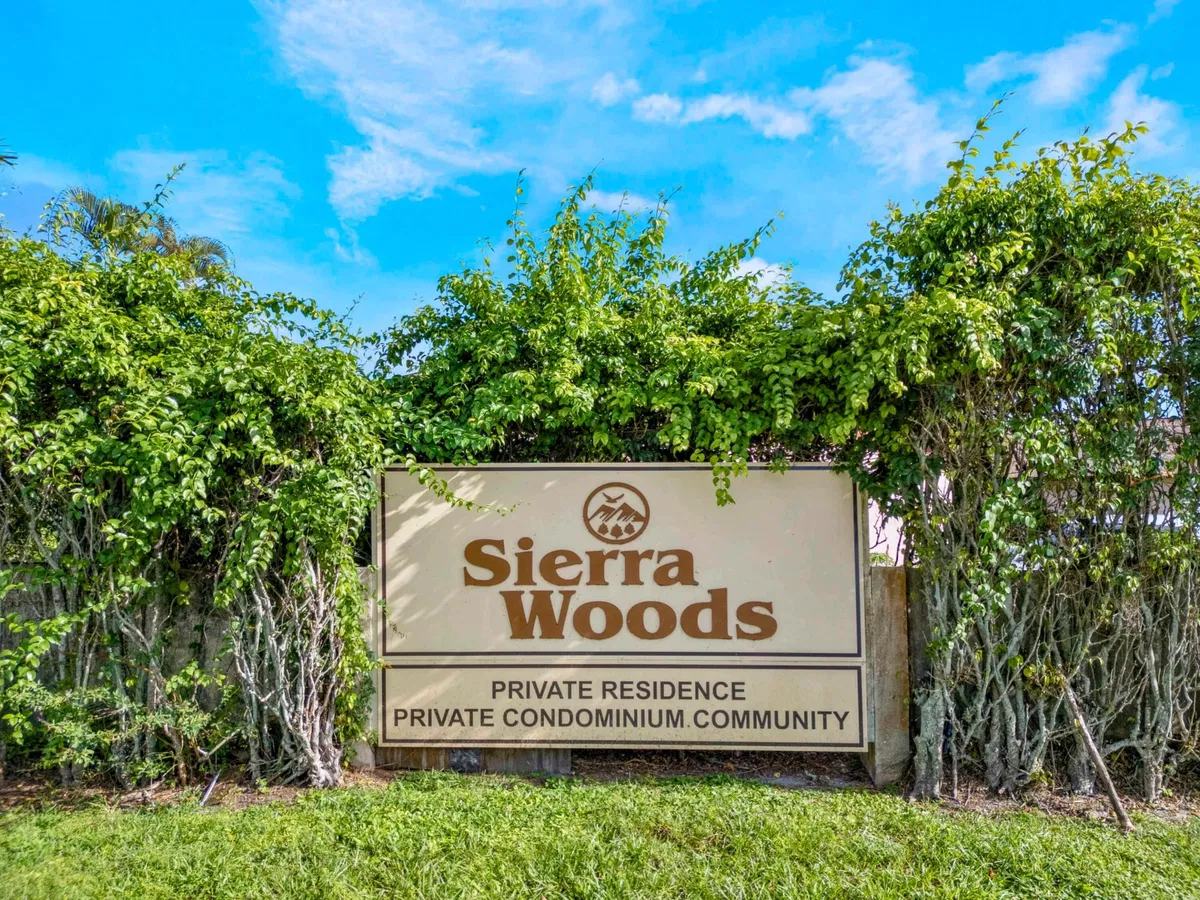Residence photo 31