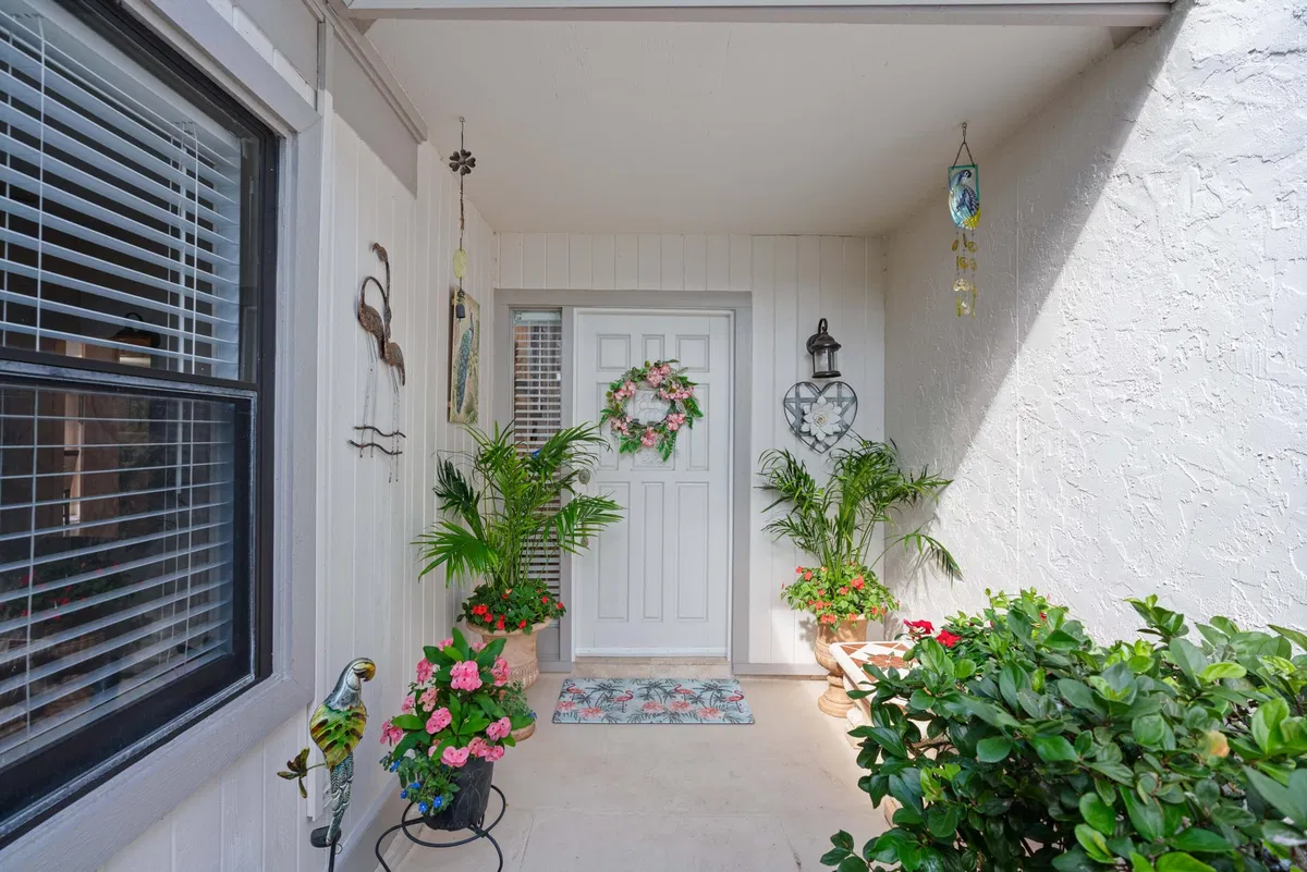 Jonathan's Landing Jupiter FL Residence photo 4
