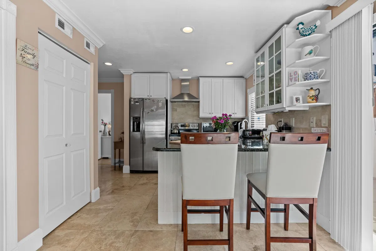 Jonathan's Landing Jupiter FL Residence photo 10