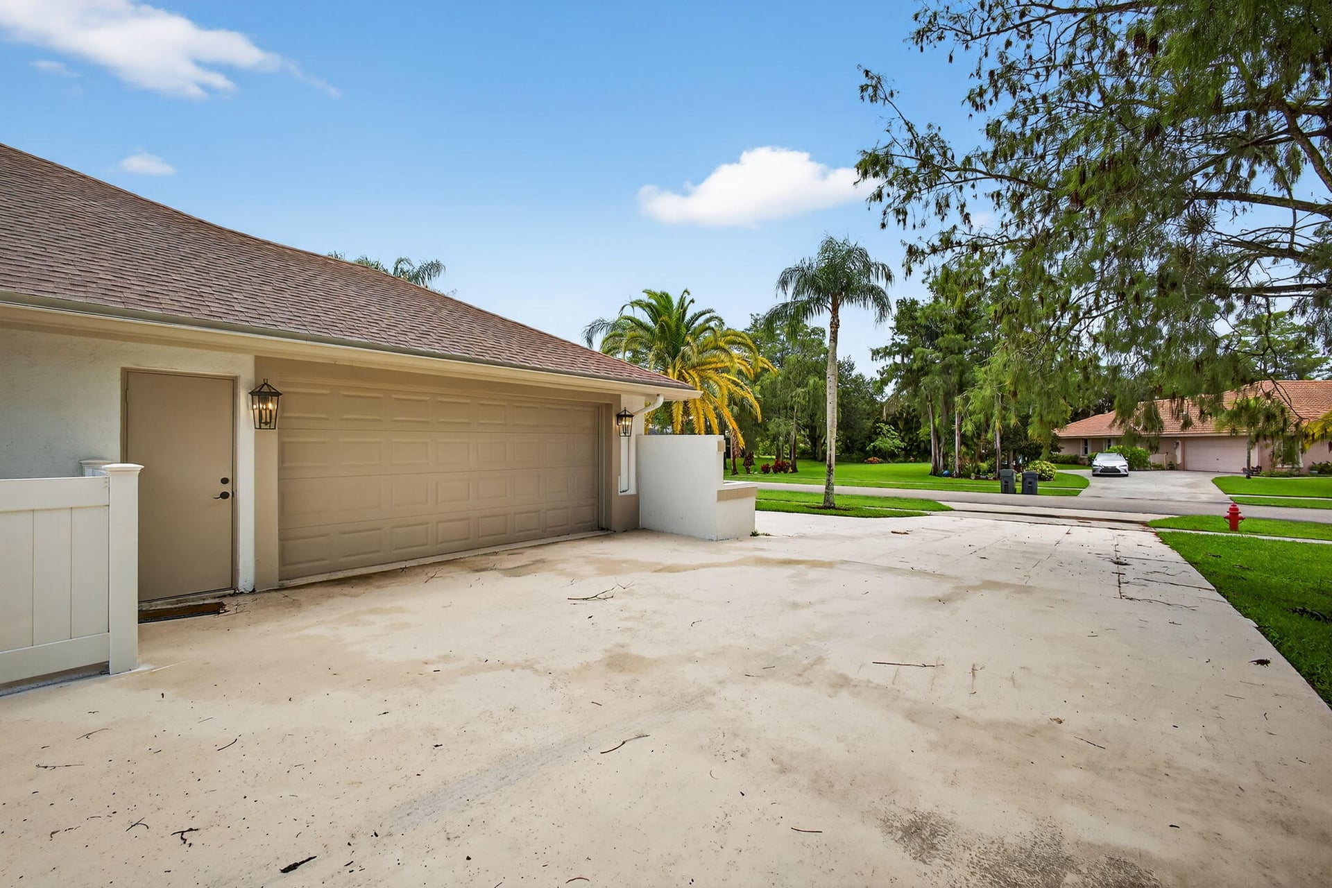 Residence photo 4