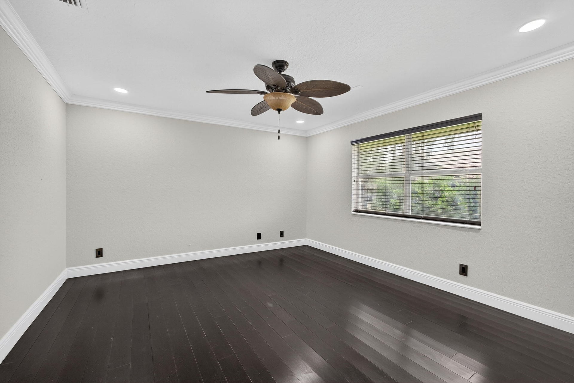 Residence photo 40