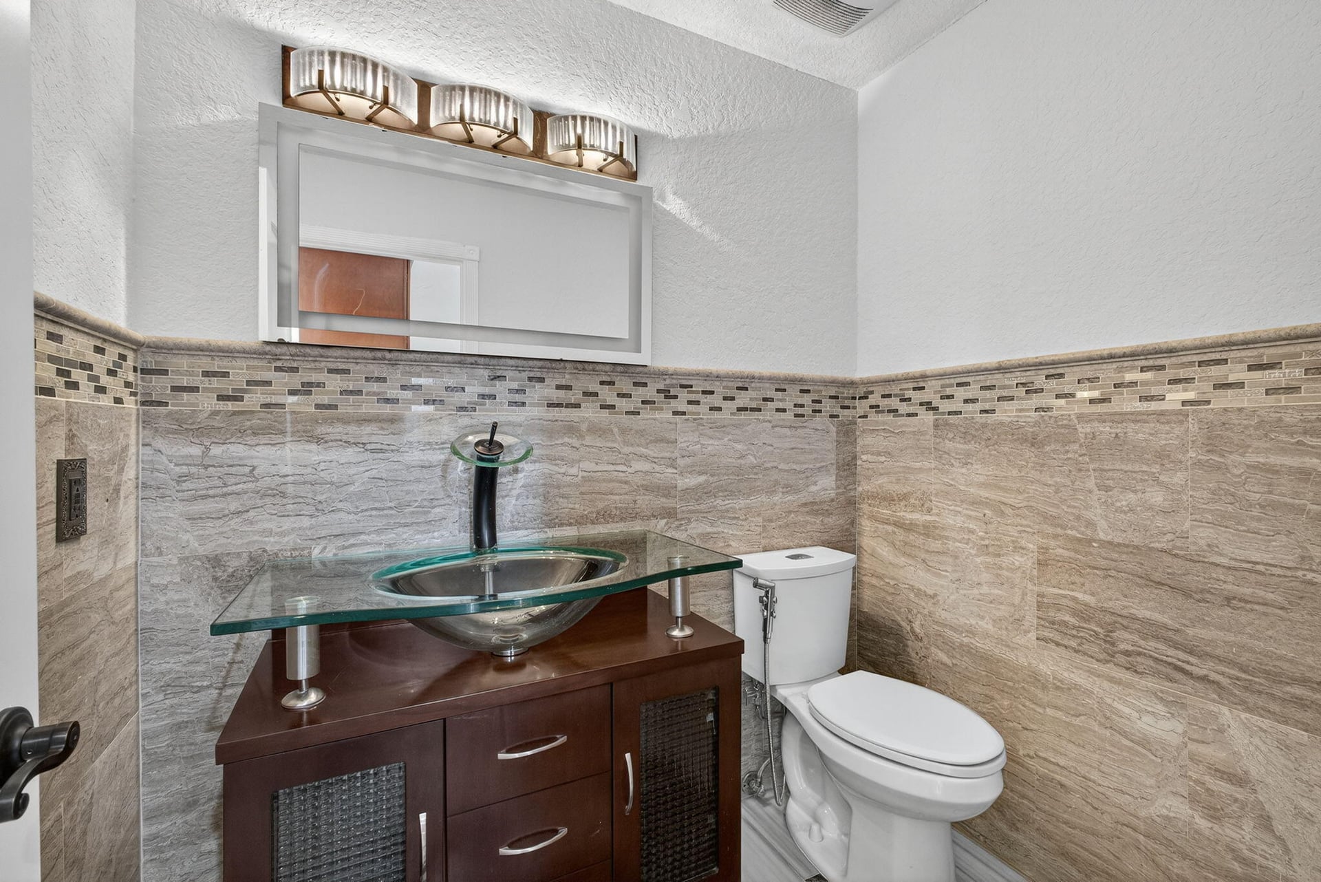 Residence photo 43