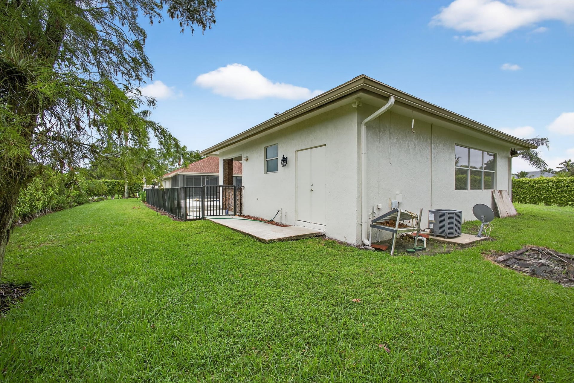 Residence photo 67