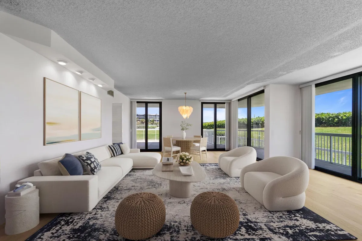 The Meridian Unit 103s photo 7