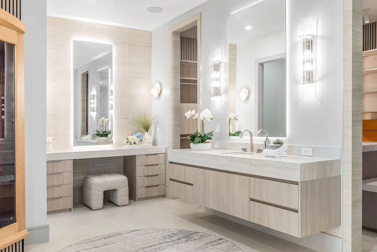 Royal Palm Yacht and Country Club Residence photo 61