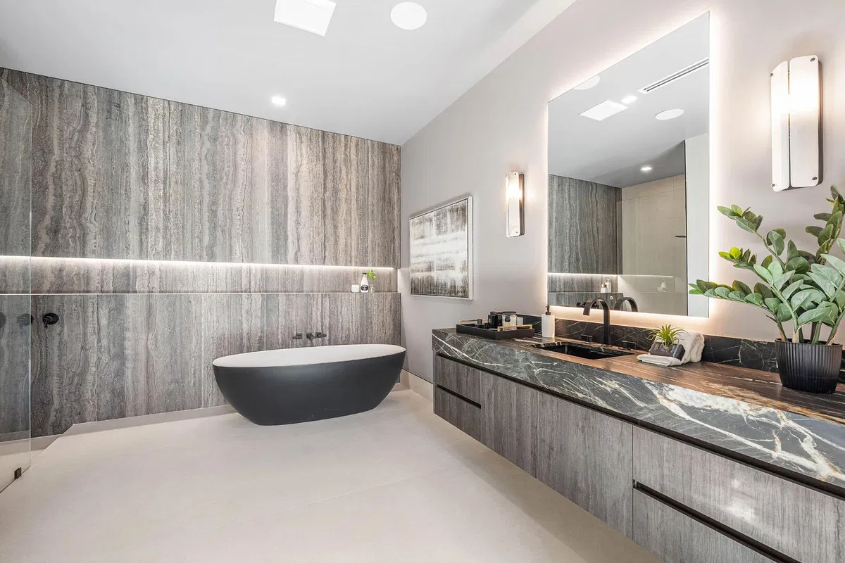 Royal Palm Yacht and Country Club Residence photo 64
