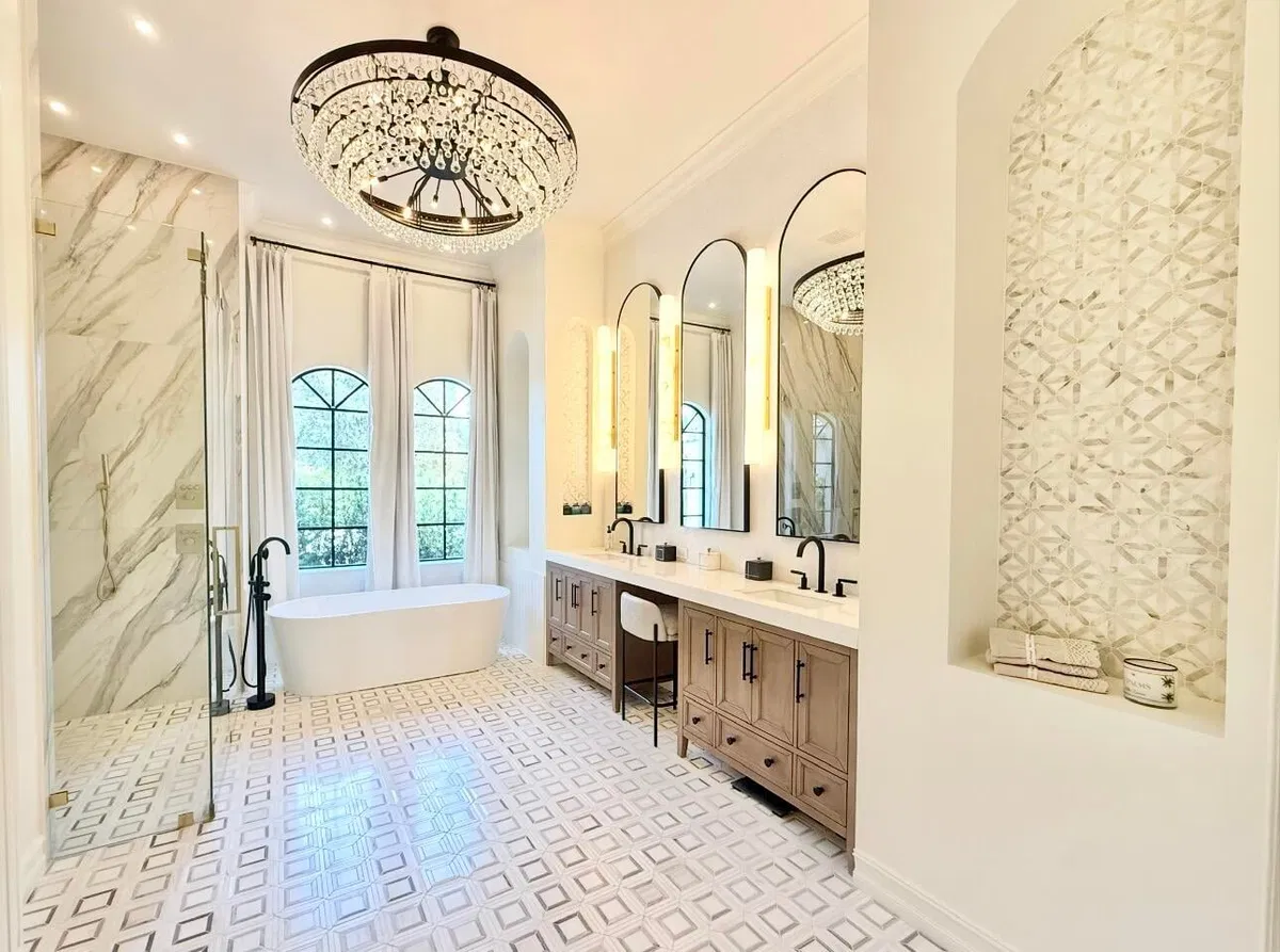 Jupiter Country Club Residence photo 7