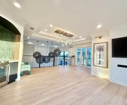 Jupiter Country Club Residence photo 16