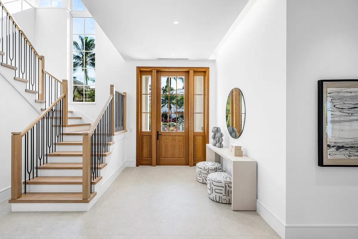 Palm Trail Delray Beach Residence photo 7