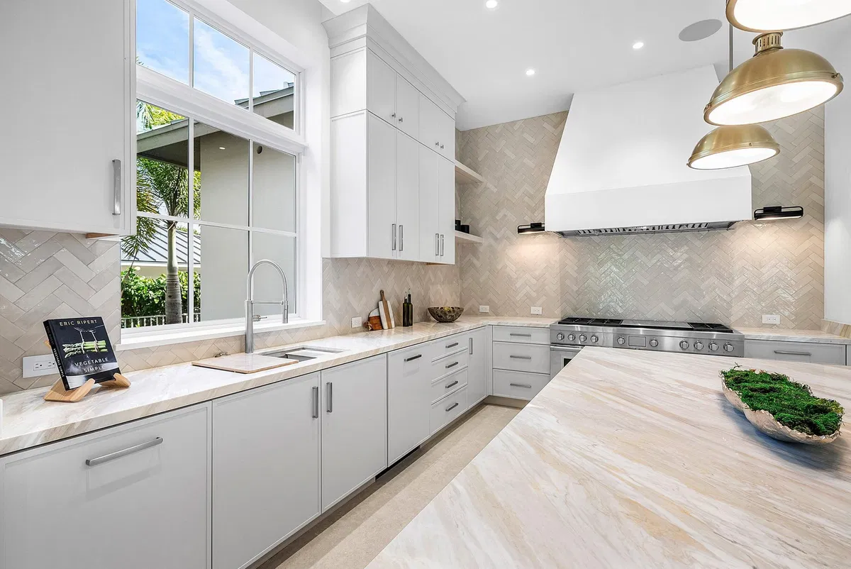 Palm Trail Delray Beach Residence photo 34