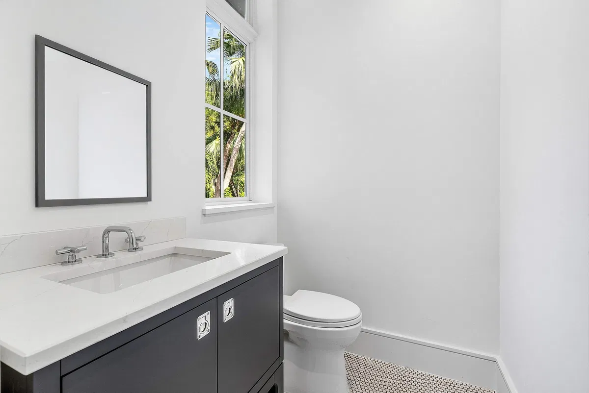 Palm Trail Delray Beach Residence photo 37