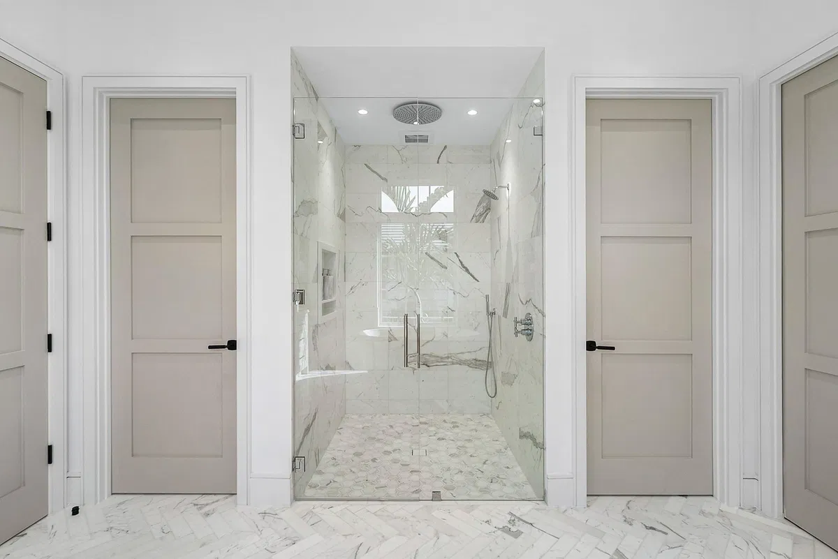 Palm Trail Delray Beach Residence photo 52