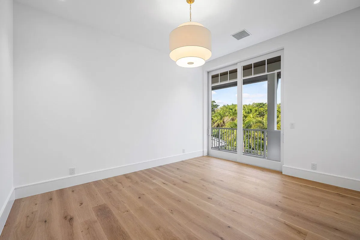 Palm Trail Delray Beach Residence photo 58