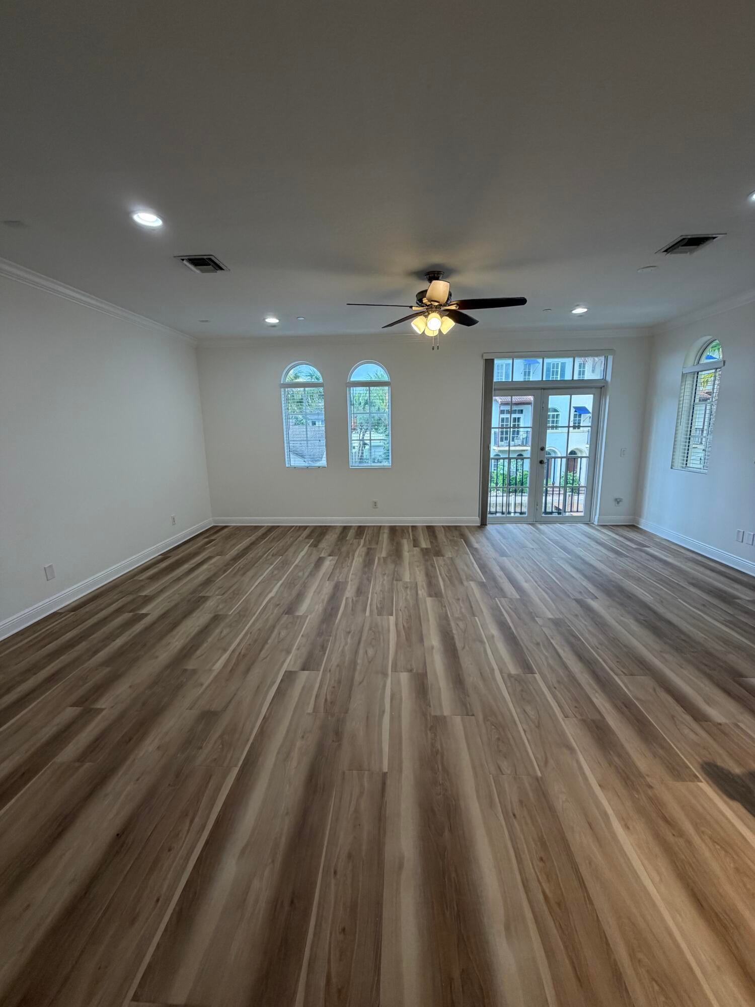  Residence photo 22