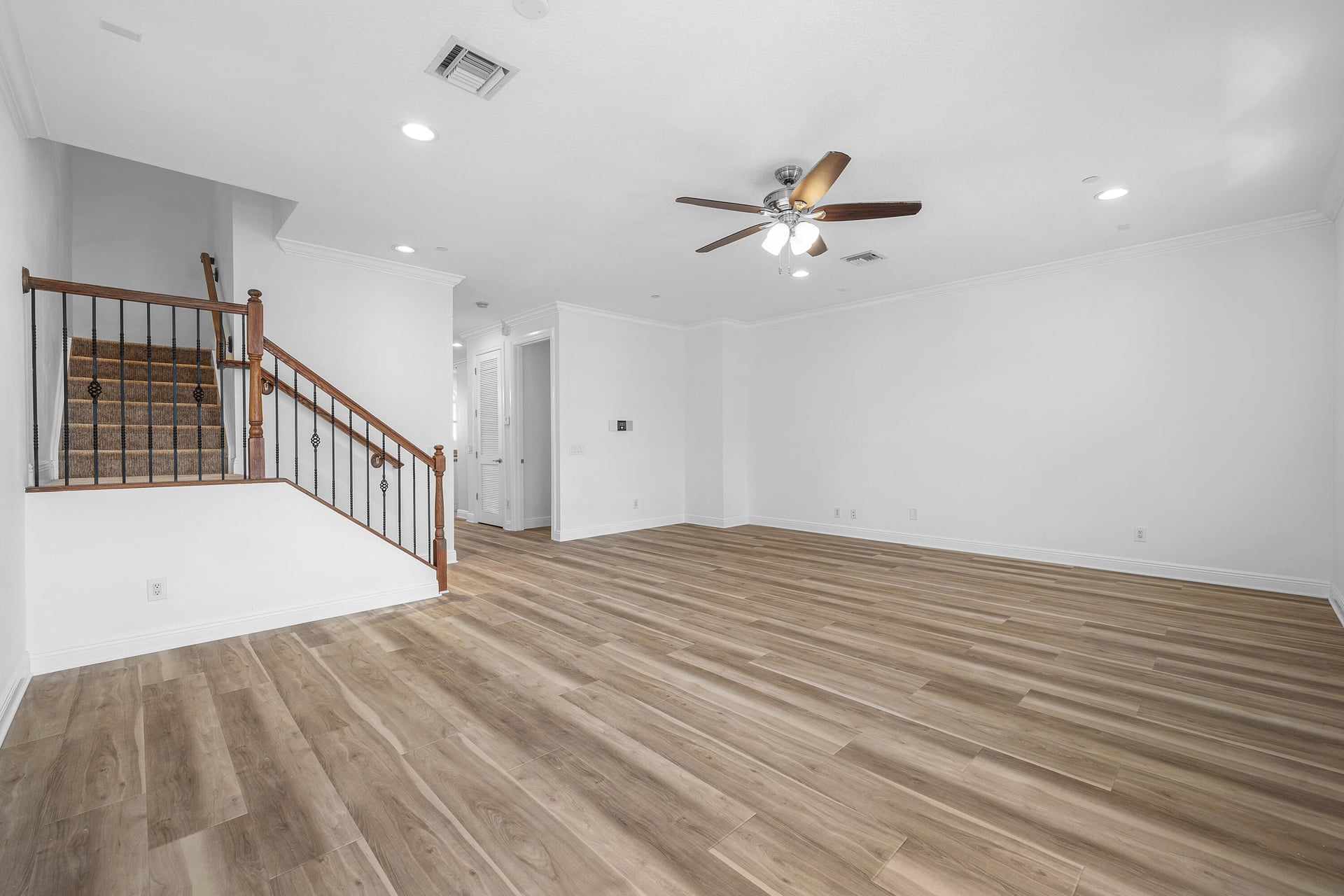  Residence photo 28