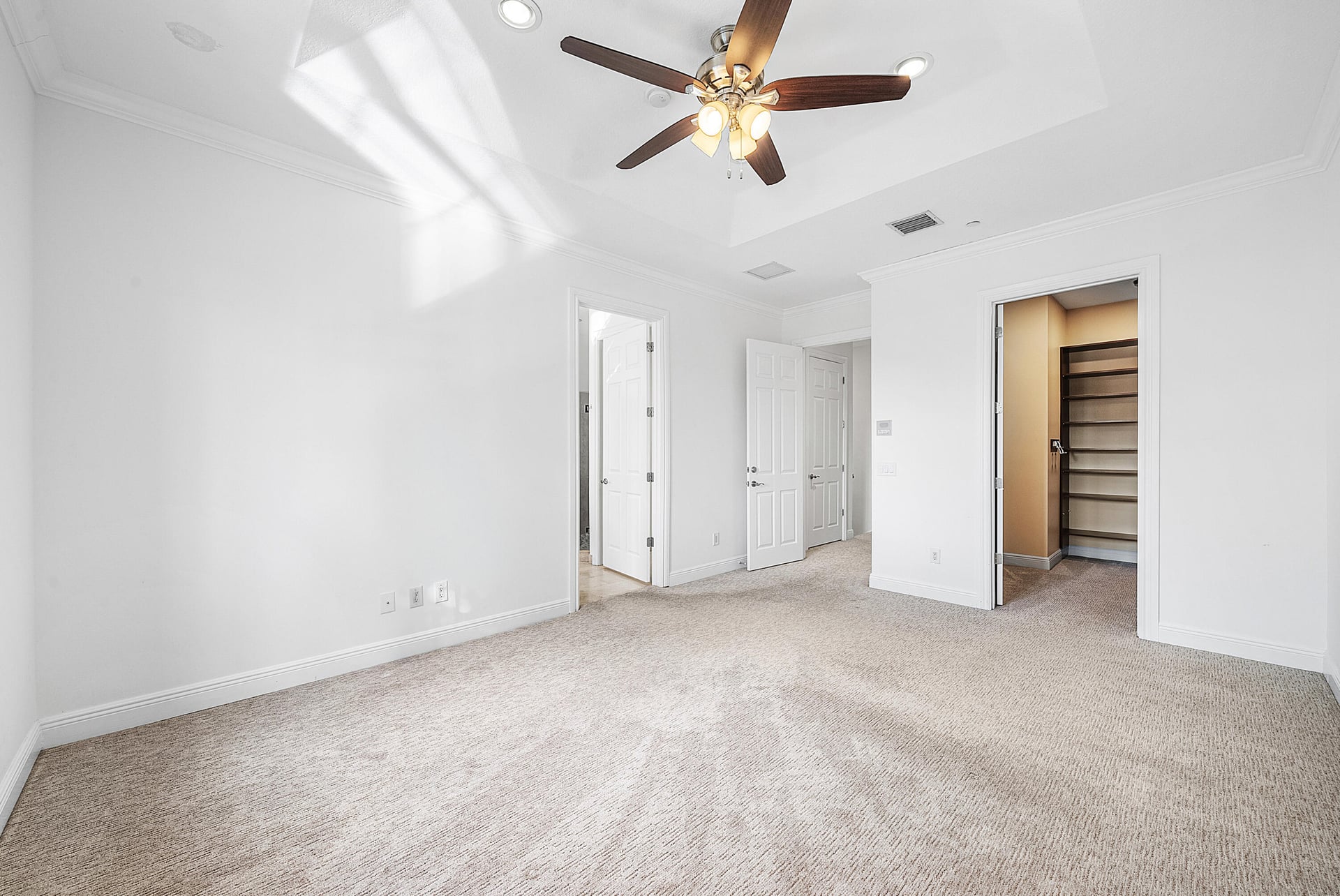  Residence photo 40