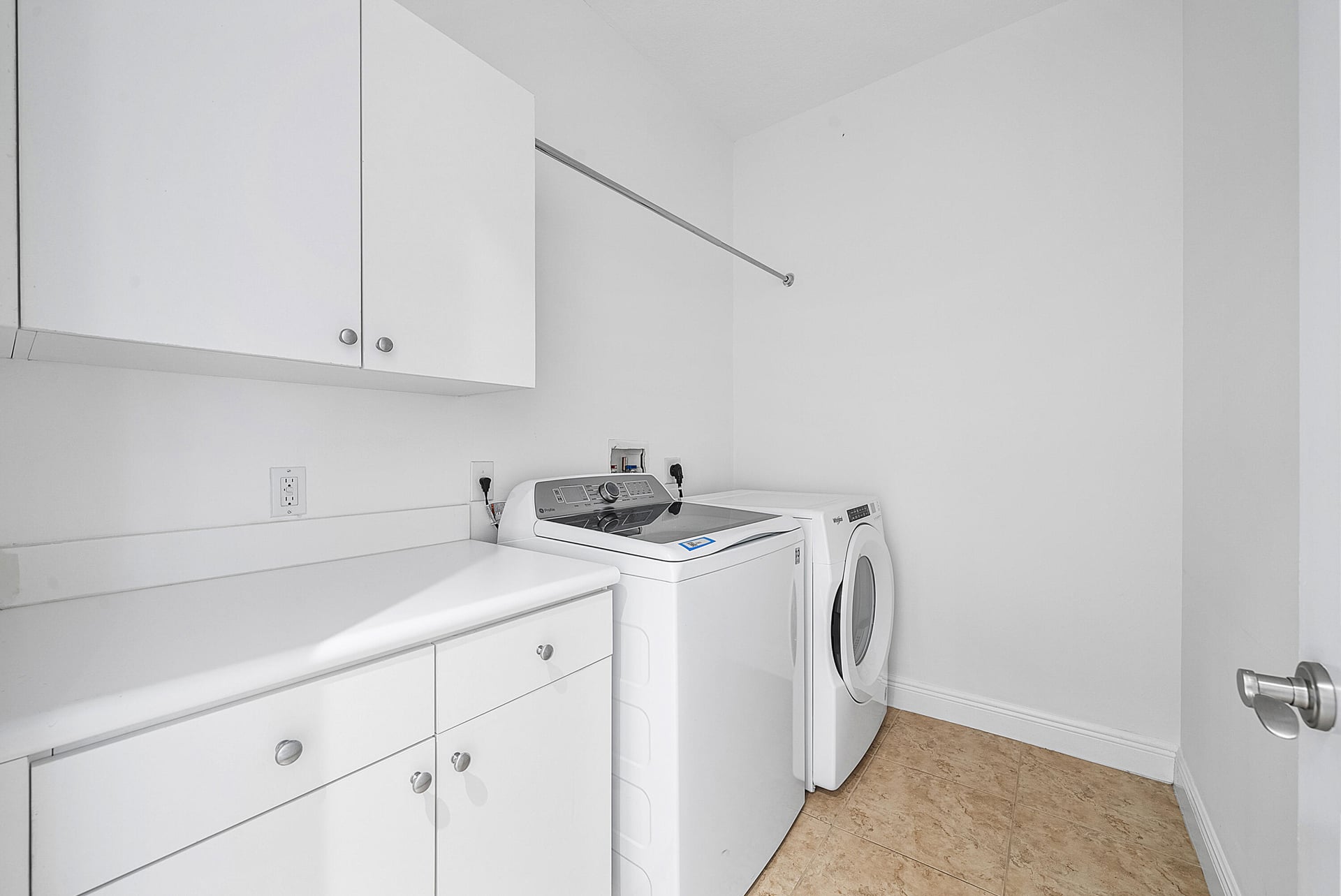  Residence photo 46