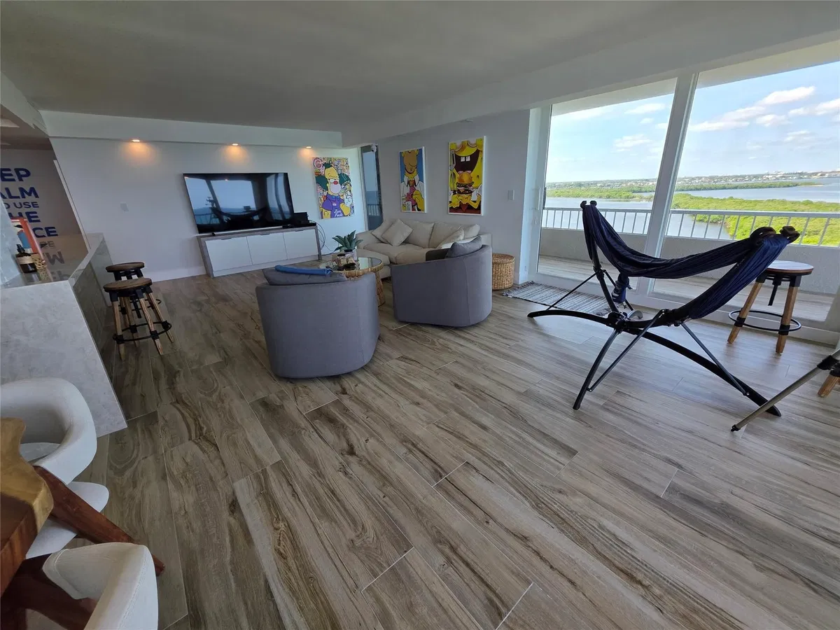 Water Glades Unit 11C photo 7