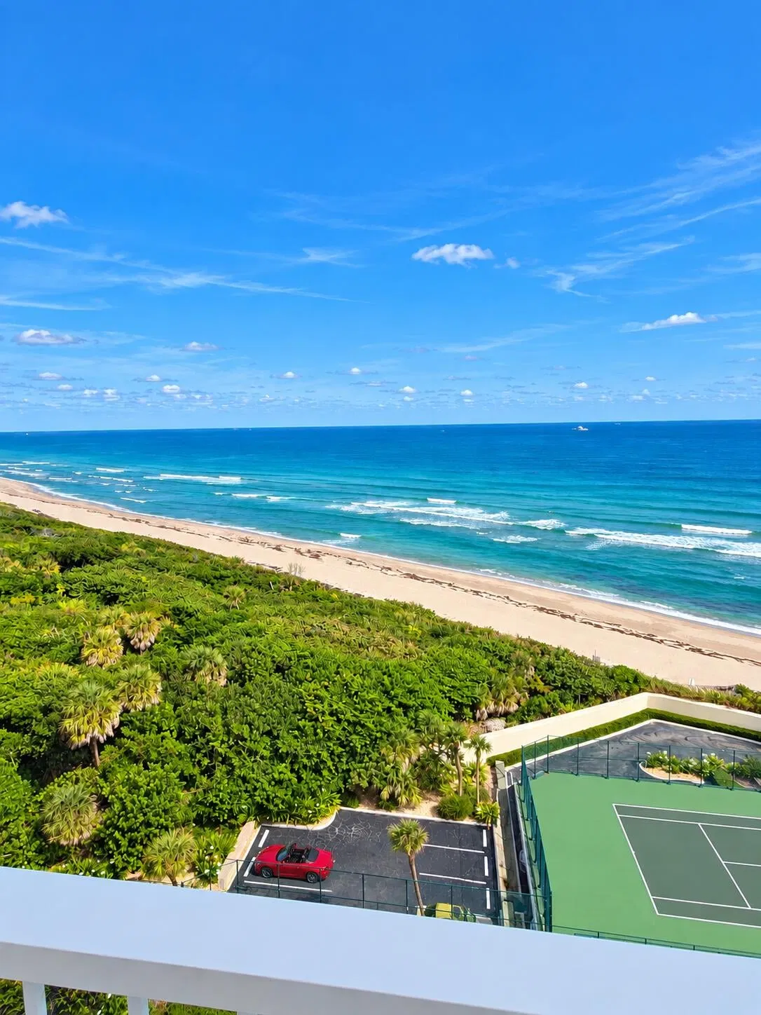 Water Glades Unit 11C photo 43