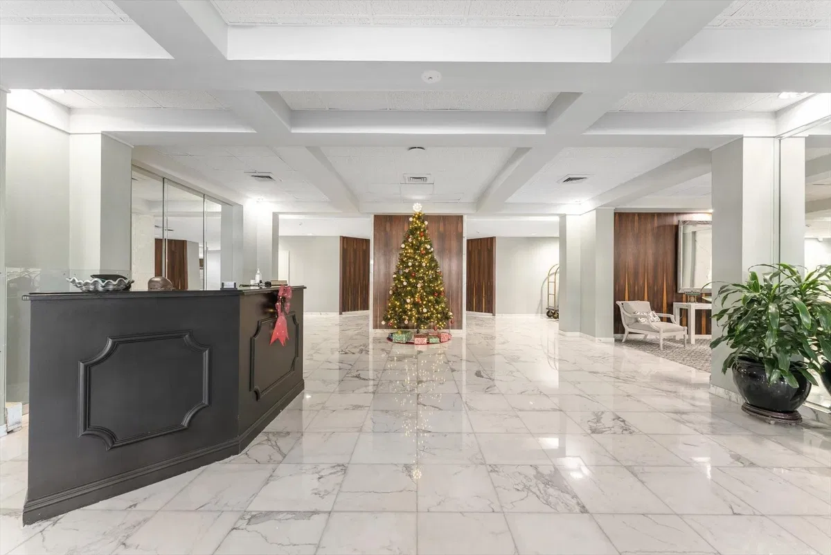 2860 S Ocean Palm Beach Unit 601 photo 16