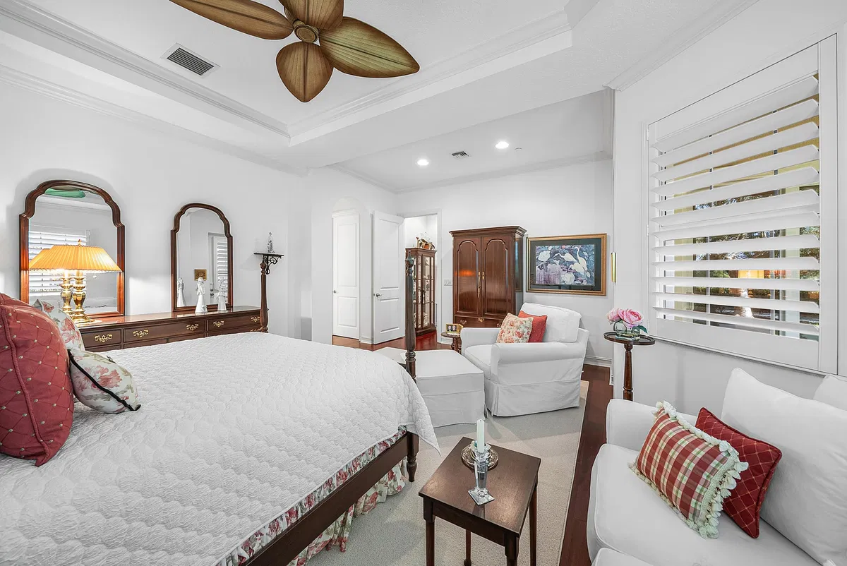 Jupiter Country Club Unit 151 photo 25