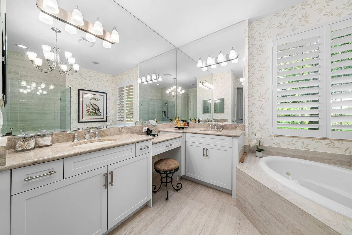 Jupiter Country Club Unit 151 photo 28
