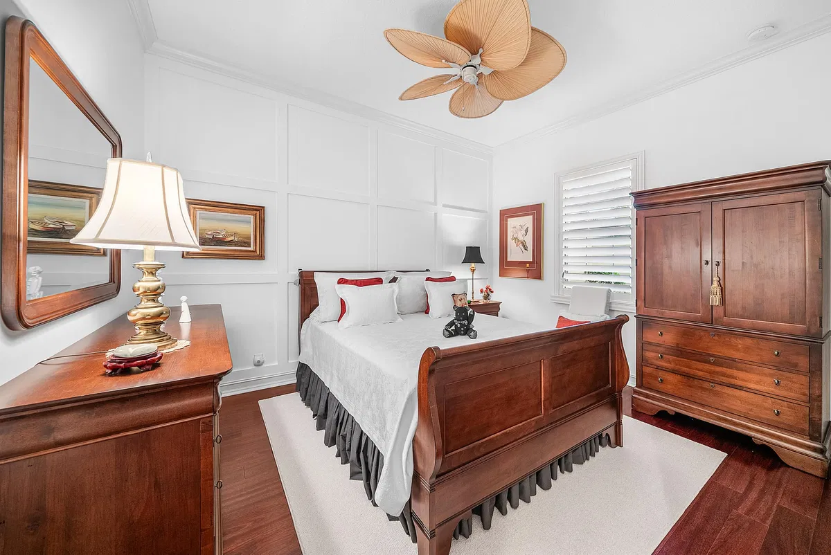 Jupiter Country Club Unit 151 photo 31