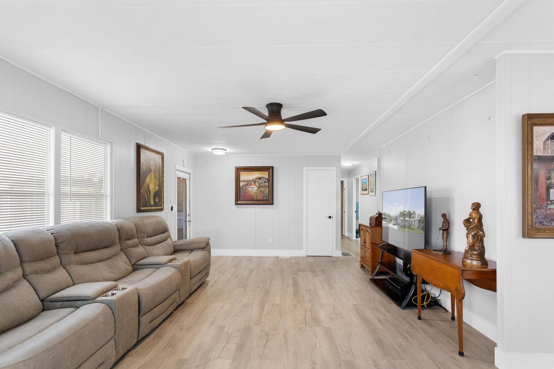 Residence photo 7