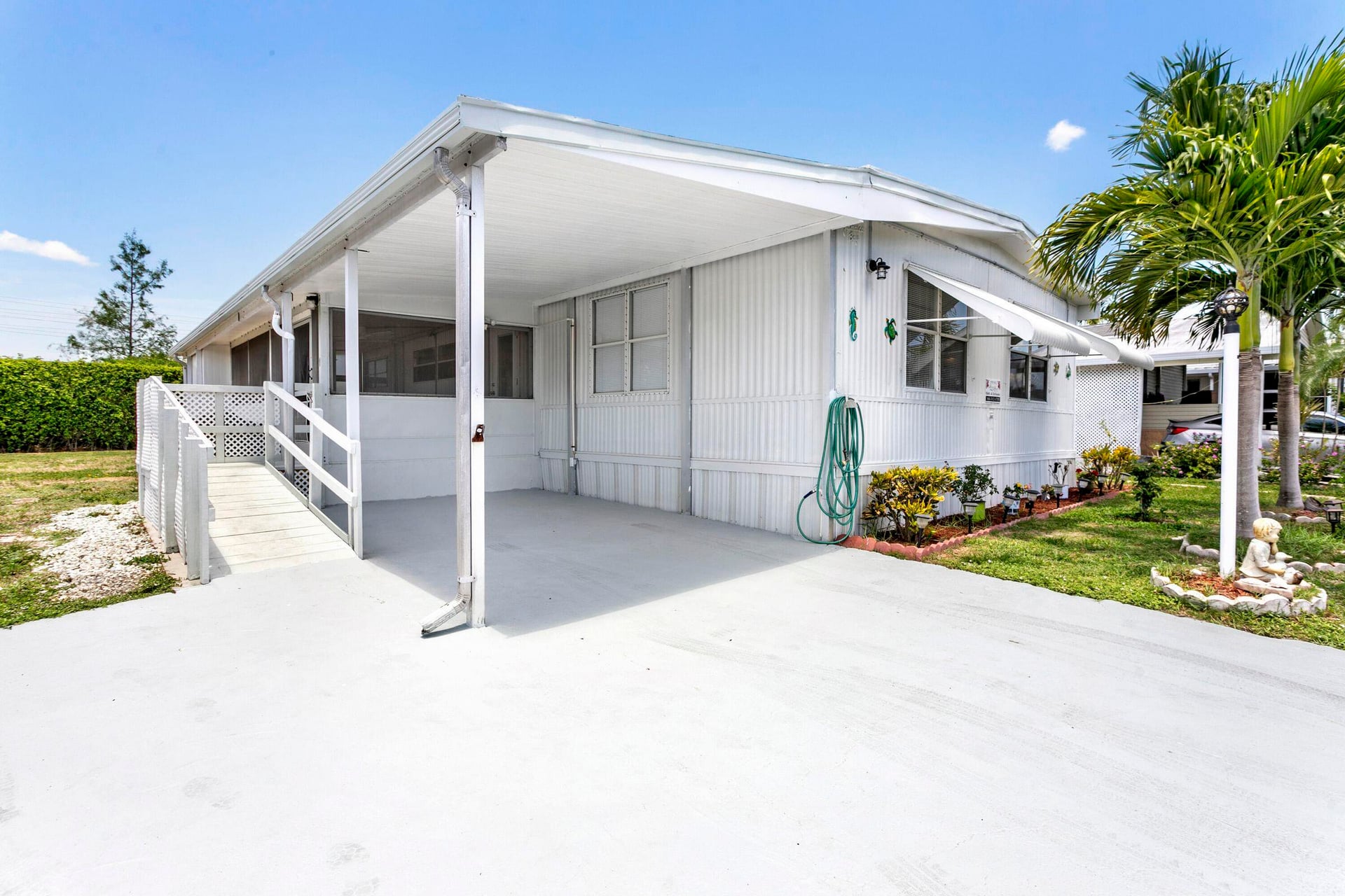 Residence photo 25