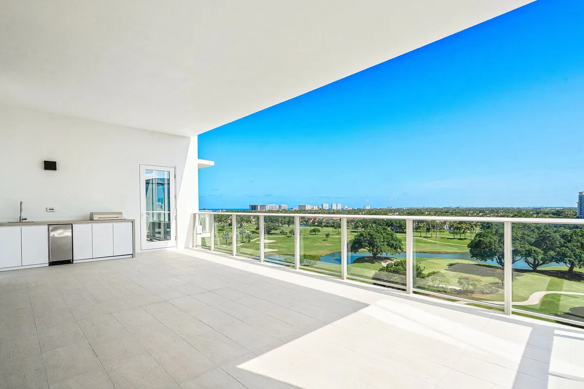 Alina Boca Raton Unit Ph920 photo 16