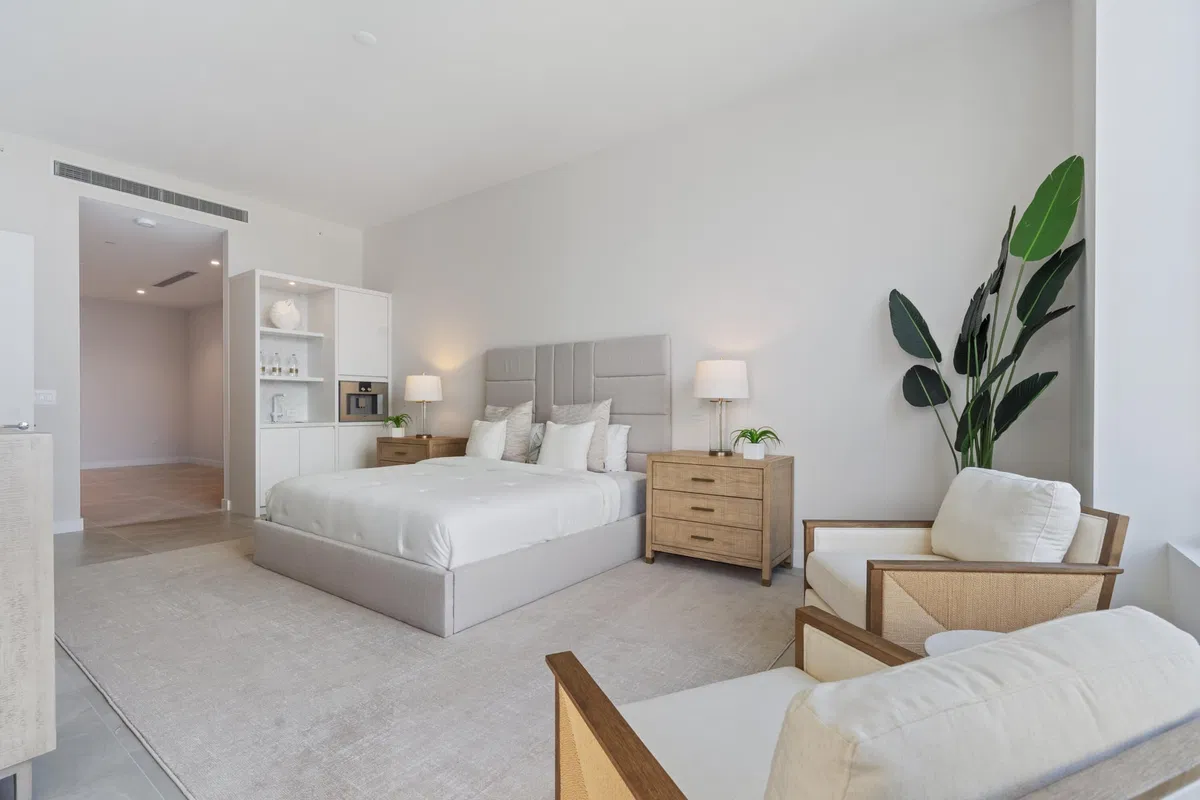Alina Boca Raton Unit Ph920 photo 19