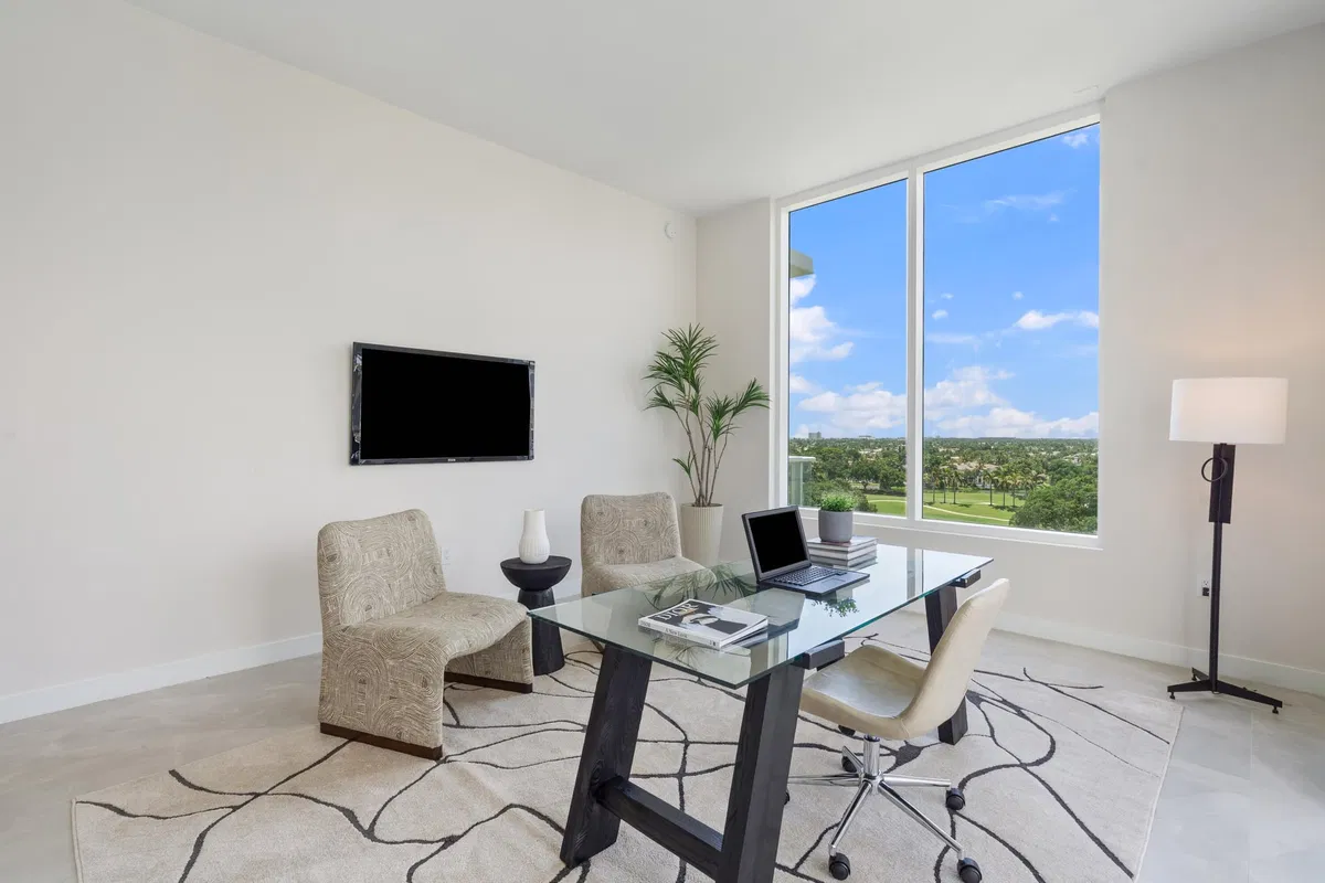 Alina Boca Raton Unit Ph920 photo 25