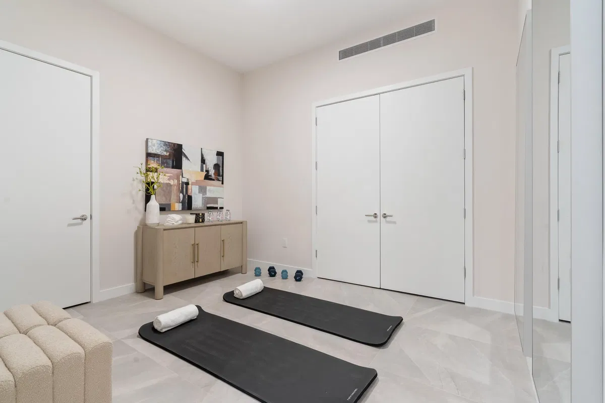 Alina Boca Raton Unit Ph920 photo 28