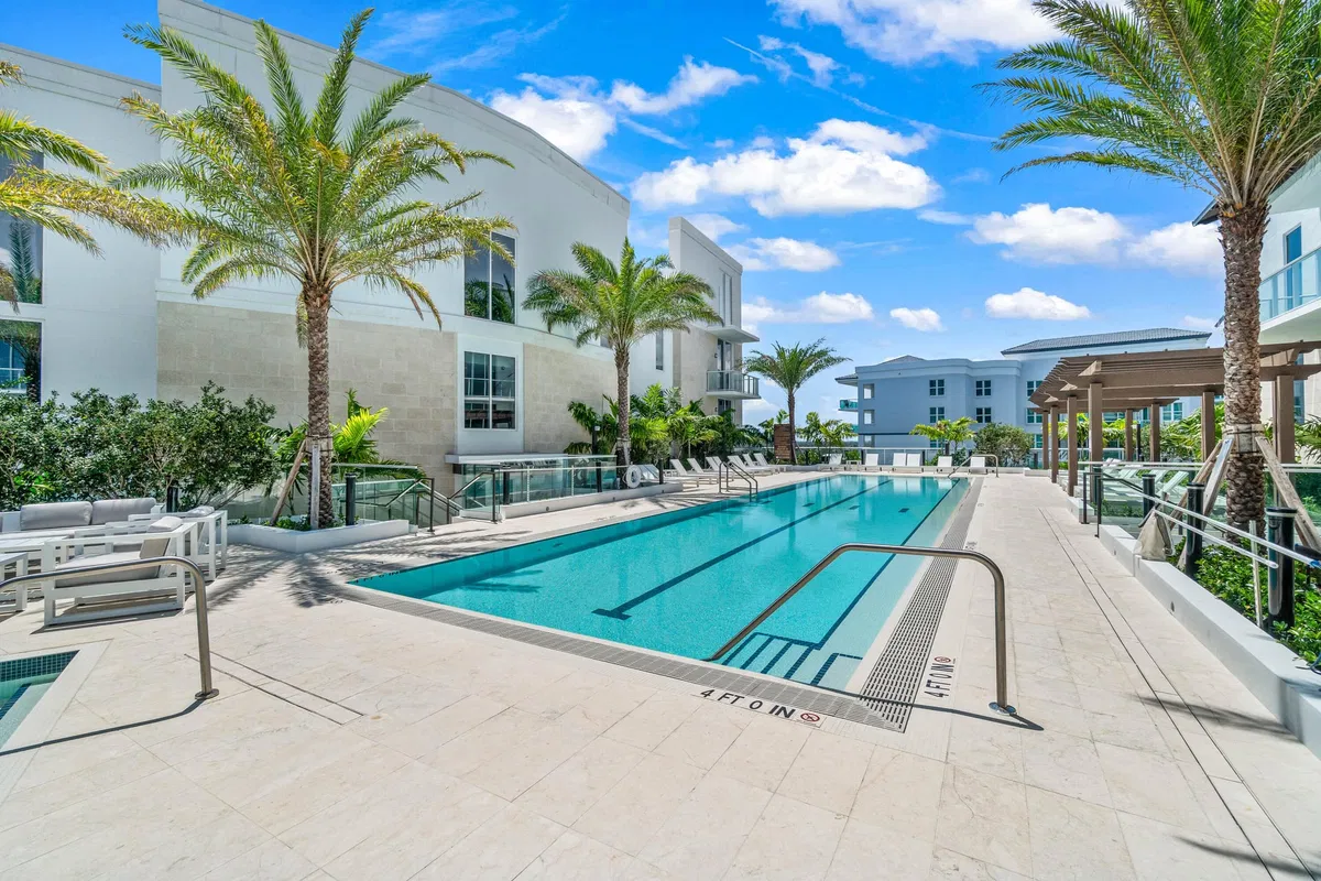 Alina Boca Raton Unit Ph920 photo 43