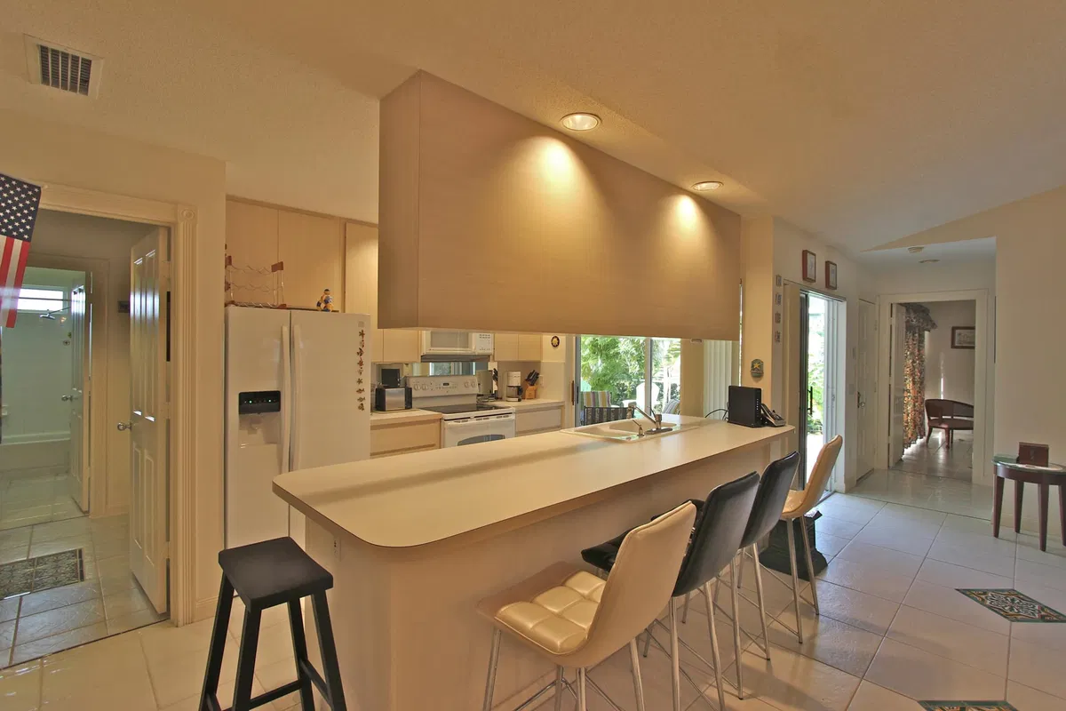 Residence photo 7