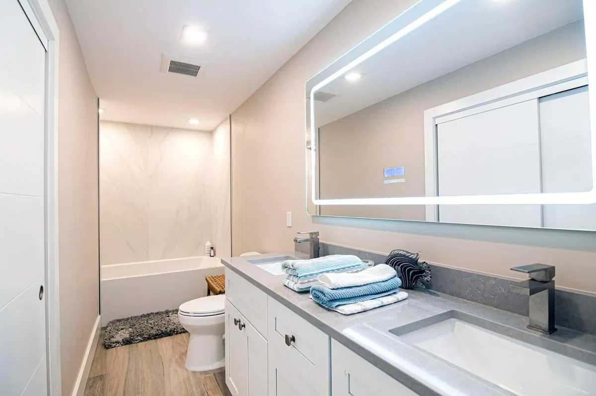 Residence photo 31