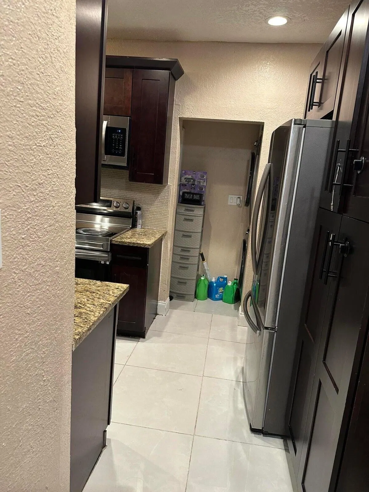 West Palm Beach Residence photo 13