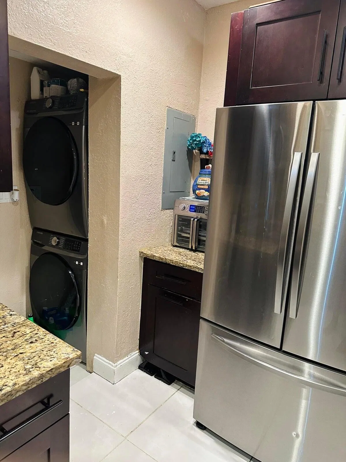 West Palm Beach Residence photo 16