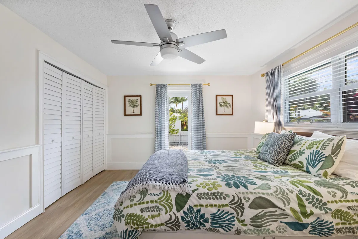  Residence photo 10
