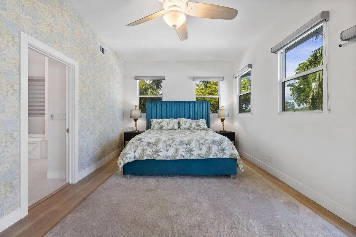  Residence photo 16