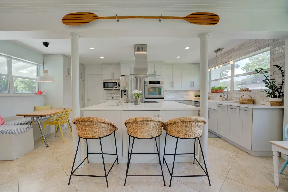 North Palm Beach Country Club Residence photo 4