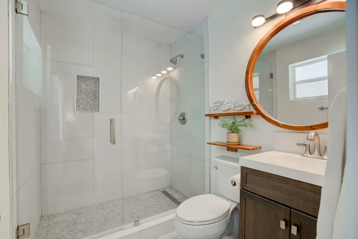 North Palm Beach Country Club Residence photo 13