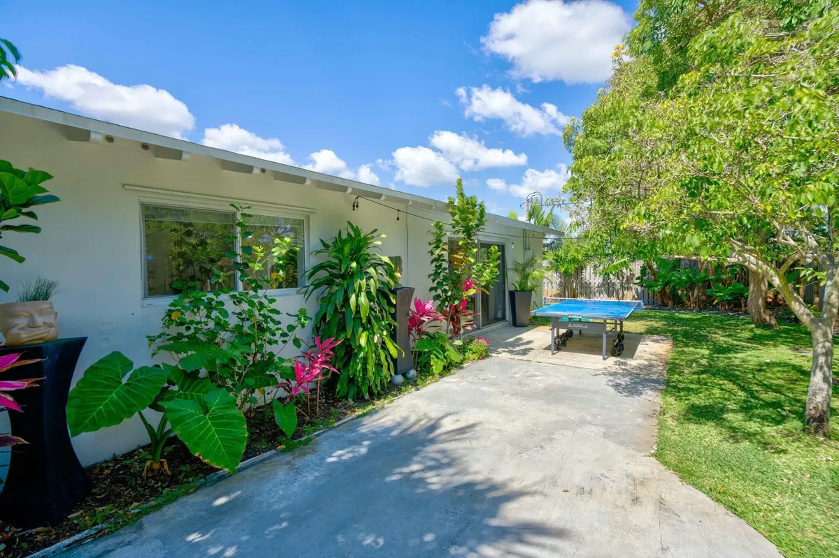 North Palm Beach Country Club Residence photo 19