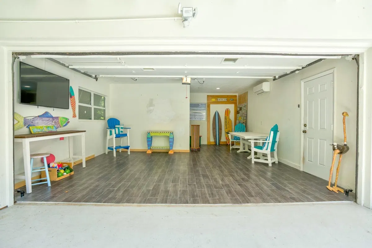 North Palm Beach Country Club Residence photo 25